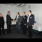 23-zertifizierte firmen tk3000 und troxhesco